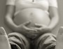 How to Prevent Leg Cramps During Pregnancy?
