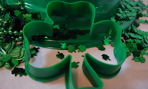24 Irish Blessings and Sayings for St. Patrick's Day