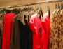 Which Clothing Colors Are The Best for You? Find Out With These 4 Tips