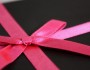 5 Romantic Gift Ideas for Him