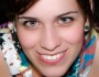 Get Rid of Blemishes With These 5 Steps