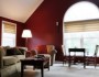5 Things That Make a House Into A Home
