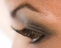How to Take Care of Eyelashes?