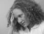 Top 5 Methods that You Can Use to Make Positive Affirmations to Drive Anxiety Away