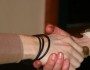 12 Ways to Meet New People