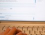 10 Reasons Why You Should Blog
