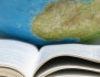 10 Ways to Get Knowledge