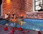 5 Benefits of Hot Tub Spas