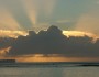 6 Lovely Ways to Start The Day