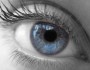 9 Ways to Improve Eyesight