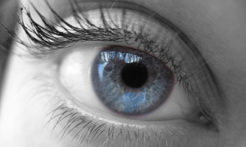 9 Ways to Improve Eyesight
