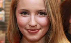 6 Celebrities Who Have Had Plastic Surgery