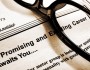 How to Choose The Right Career?