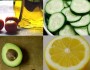 10 Homemade Beauty Secrets Revealed