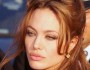 7 Fitness Secrets of Angelina Jolie
