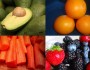 7 Foods that Are Good for Your Skin