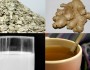 5 Foods that Reduce Acidity