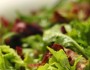15 Healthy Eating Tips That You Must Follow