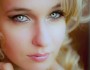 7 Home Skin Care Tips for Glowing Skin