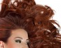 4 Tips on How to Get Bouncy Hair