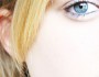 How to Determine Skin Type?