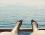 5 Skin Problems Which Happen In Summer