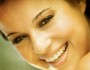 8 Skin Care Tips that Will Help You Throughout Life