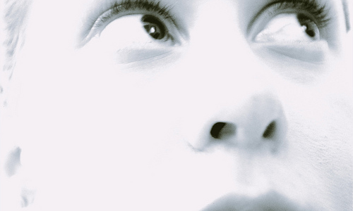 Top 5 Facials for Acne