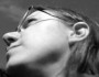 5 Ways to Make Your Nose Look Smaller 