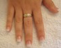 6 Ways to Make Your Nails Grow Faster