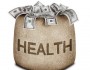 Is Money More Important Than Health?