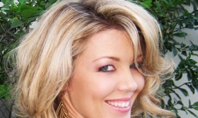 Hairstyles for Your Face Shape – Which One Is Right for You?