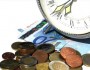 5 Habits that Make Rich People Get Richer