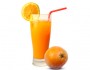 8 Facts About Orange Juice