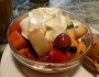 3 Healthy Desserts for Diabetics