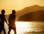 7 Benefits of Morning Walk