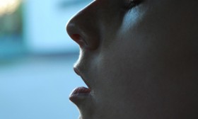 How to Get Rid of Facial Hair?