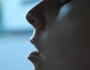 How to Get Rid of Facial Hair?