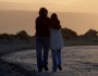 How to Make Him Never Want to Leave You?