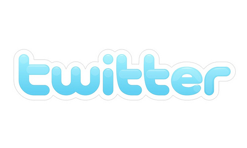 How to Use Twitter for Your Business?
