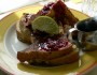 5 Quick Vegetarian Breakfast Ideas