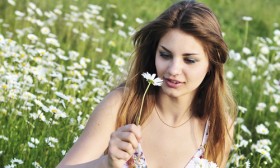 Steps to Regain Your Natural Beauty Post a Party Session
