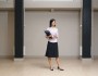 5 Things a Professional Woman Should Never Wear