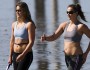 Walking to Lose Weight - A Very Good Option