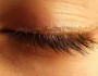 5 Ways to Make Eyelashes Longer