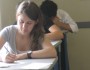5 Tips On How to Do Well In Exams