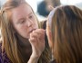 Fashion Mistakes That Make You Look Older