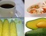 10 Foods That Are Healthier Than You Think