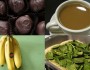 8 Foods to Improve Your Mood Instantly