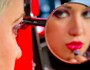 6 Great Tips for a Makeover